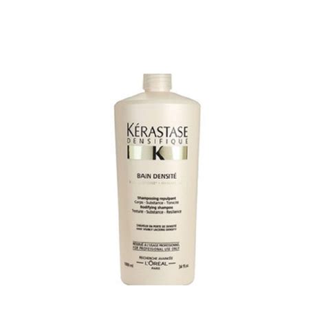 Kerastase Densifique Ml Atelier Yuwa Ciao Jp