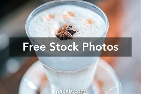 Cardamom Coffee Photos, Download The BEST Free Cardamom Coffee Stock Photos & HD Images