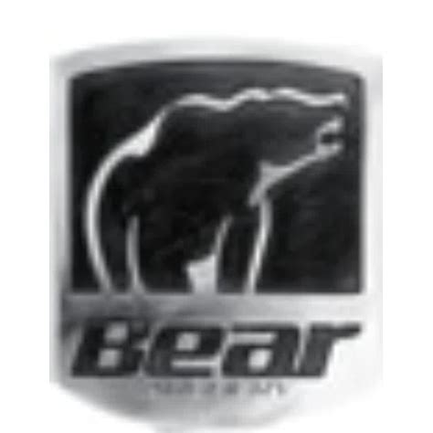 Bear Archery Military Discount Knoji