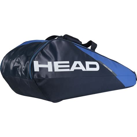 Sac Tennis Head Tour Team Raquettes Head Bags Tennispro