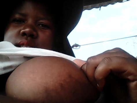 Zama African Big Tits Porn XHamster