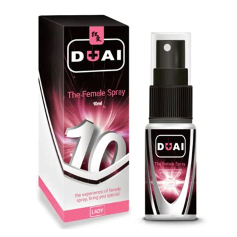 Sex Libido Enhance Women Sex Liquid Exciter For Women Orgasm Female Antibacterial Spray Delay