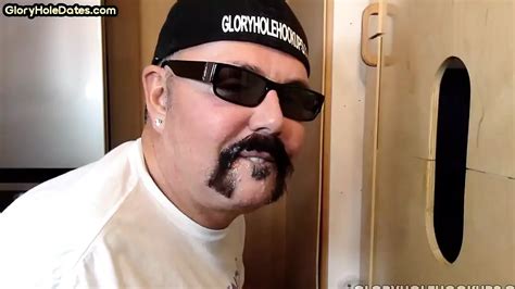 Real Gloryhole Gaydaddy Gets Hungry For Cock In Private Bj Gay Amateur Amateur Porn XHamster