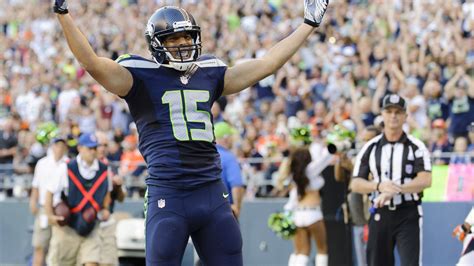 Seahawks vs. Broncos final score: Seattle rolls to 40-10 victory ...