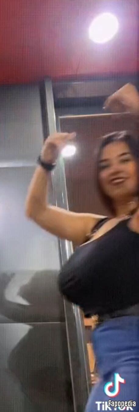 Anneris Nude OnlyFans Leaks Photo 4917146 Fapopedia