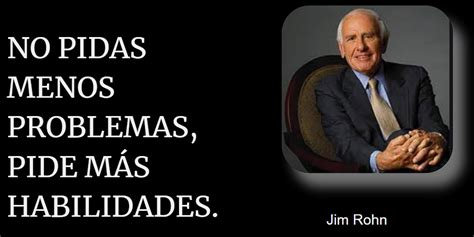 Las Enfermedades De La Actitud Mentor As Sobre Desarrollo Personal