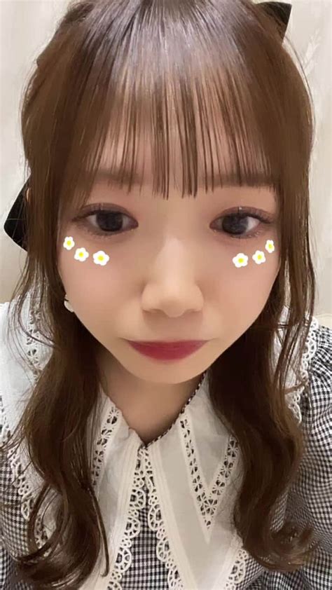 畑美紗起さんのインスタグラム動画 畑美紗起instagram 11月6日 23時21分 Miiicha 0327