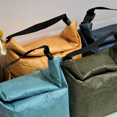 lunch bags eco friendly 2