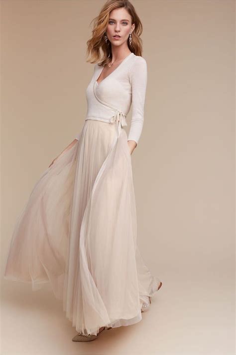 10 Bridal Cover Ups For Winter Weddings A Line Wedding Dress