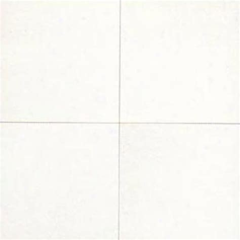 white floor tiles texture - Liberty Haywood