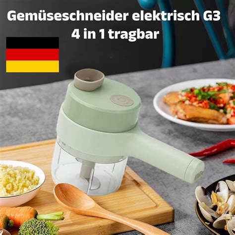 Gem Seschneider Elektrisch G In Tragbar Belschistore