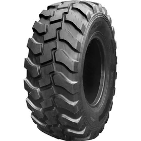 Shop For R Tires For Your Vehicle Simpletire