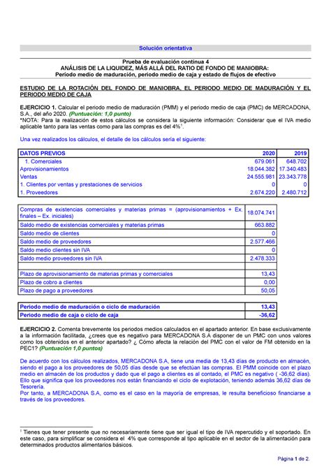 AEF PEC4 2122 1 solucion v2021 0907 Solución orientativa Prueba de