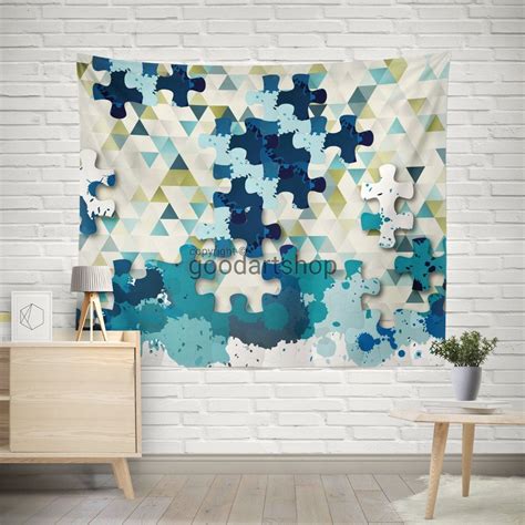 Modern Wall Tapestry Modern Wall Tapestries Wall Tapestry Tapestry