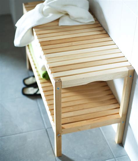 IKEA Bathroom Design Ideas and Products 2011 - DigsDigs