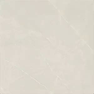 Buy Marmorea Pulpis Mosaic Tiles By Grespania Stamford Ct Lima