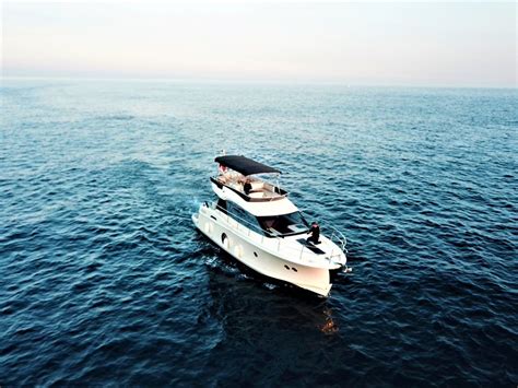 Monte Carlo Yacht For Sale Monte Carlo Yachts Fgi