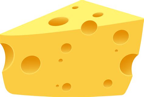 Cheese clipart design illustration 9304134 PNG