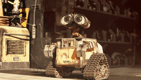 Wall-e 2: Cast, Plot and Release Date With New Updates! - Invest Records