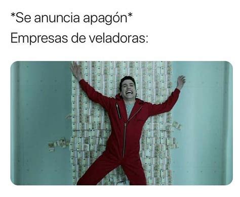 Cuando Busco Mis Chanclas Abajo De La Cama Y Me Las Pasan Memes