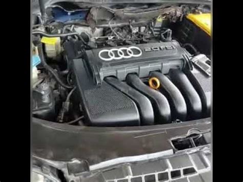 Audi Ac Compressor Problems