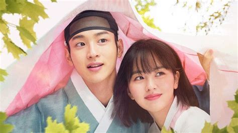 What You Need To Know About Jang Dong Yoon Kim So Hyun And The Cast Of