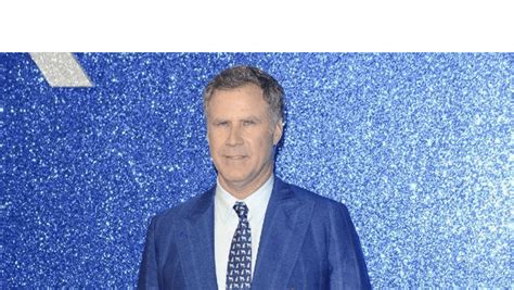 Top Ten Will Ferrell Films 8days