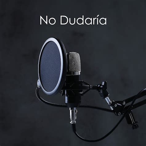 No Dudaría feat Isma Romero Sergio Rojas Kuve Playa Cuberris