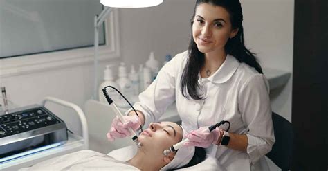 Best Dermatologists In Bangalore Updated