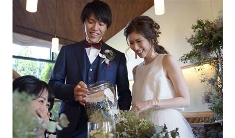 Les 80 Meilleures 結婚式 テーブルラウンド 624240 結婚式 テーブルラウンド 演出 Pictngamukjpopsv