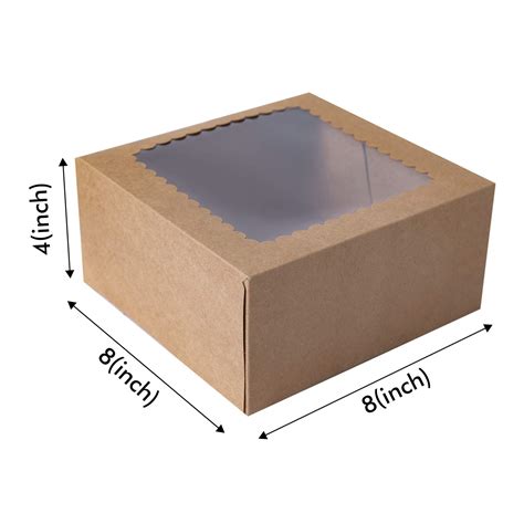 Caja Carton Plana Los Mejores Ejemplares De Cajas