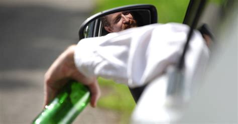 Dui And Dwi In Texas The Powerful Law And Punishment