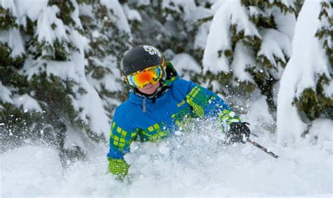 Cascade ski season finally in full swing thanks to winter storms - MyNorthwest.com