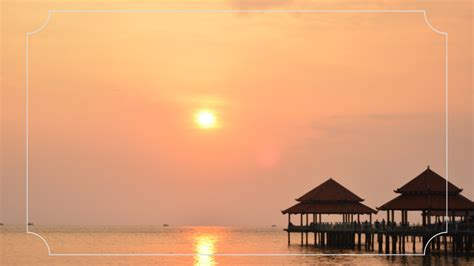 Wisata Pantai Jepara Yang Wajib Dikunjungi Surga Tersembunyi Di