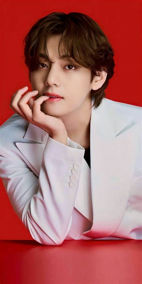 Pin By Algareh Only On Bts Kim Taehyung Wallpaper Taehyung Kim Taehyung