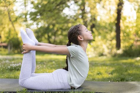 cara menghitung tinggi badan anak sesuai umur 13
