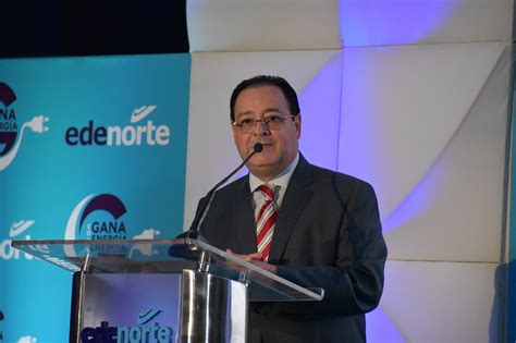 Julio C Sar Correa Exadministrador De Edenorte Aclara No Sali