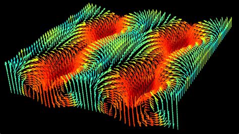 Mechanisms of Ferroelectric Switching Identified by Neural Network ...