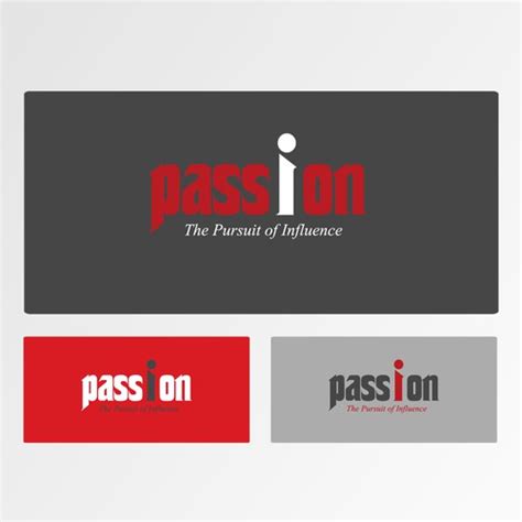 Pass I On Logo | Illustration or graphics contest