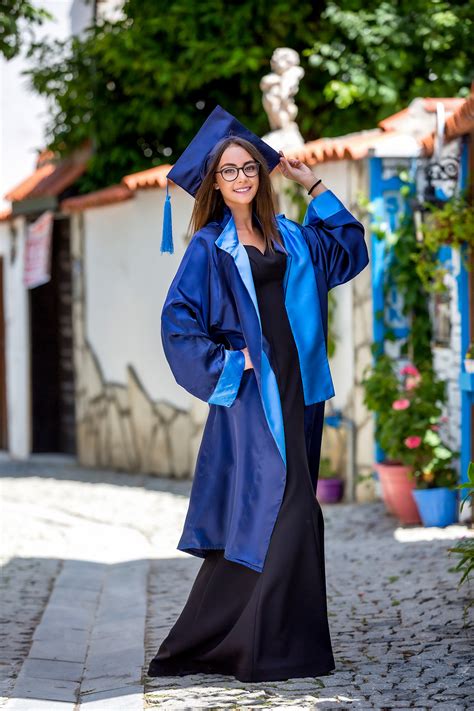 Zmir Mezuniyet Foto Raf Video Ekimi