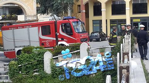 ULTIMORA Isola del Liri Carcassa di cervo nel fiume in località