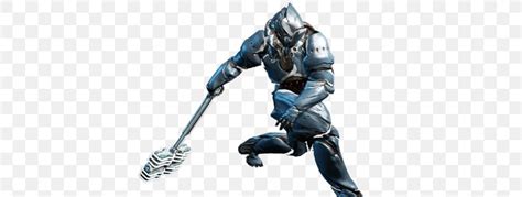 Warframe Digital Extremes, PNG, 415x310px, Warframe, Action Figure ...