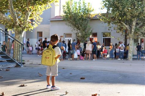 Jeudi Er Septembre Site Officiel De La Bouilladisse