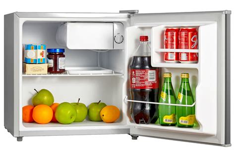 Buy 45 L Mini Bar Refrigerator I Midea India