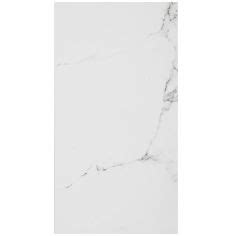 Marabese Ceramics Porcelanosa Marmol Carrara Blanco X Cm