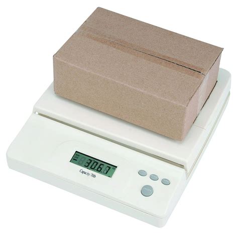 Scales From Harbor Freight At Dana Jones Blog