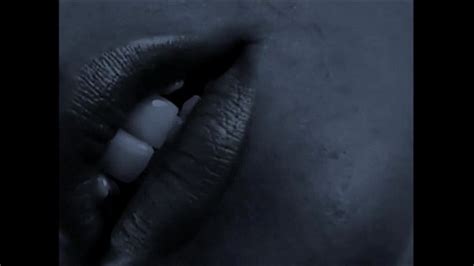 Branca Search XVIDEOS