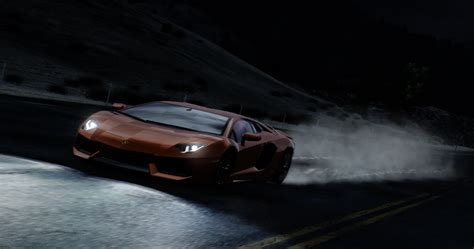 NFSMods Search Results For NFS