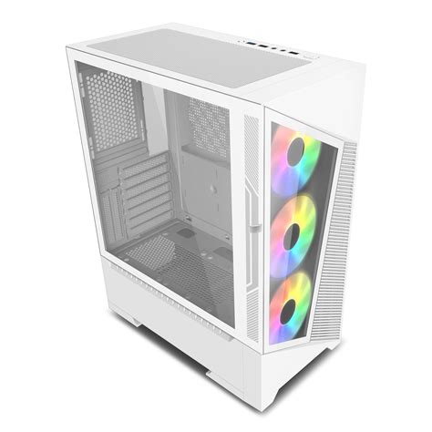 buy china wholesale oem factory eatx cabinet cpu rgb desktop computer