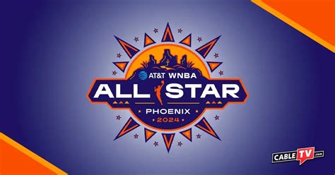 How To Watch Wnba All Star Game Online Streaming Date Time